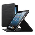 United States Luggage United States Luggage ACV2314 Vector Slim Case For Ipad Air; Black ACV2314